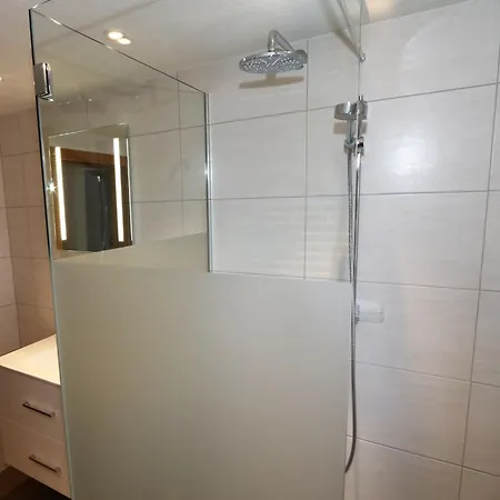 Chalet In Fuegen Near Spieljochbahn, Cleaning Included Holiday home