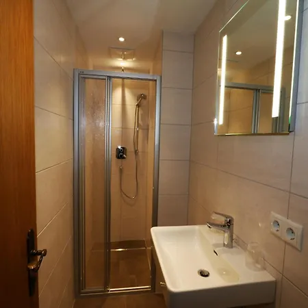 Chalet In Fuegen Near Spieljochbahn, Cleaning Included Holiday home Fuegen