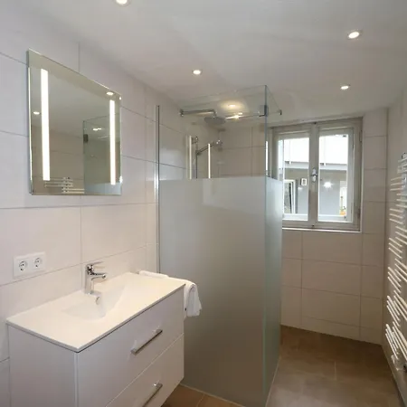 Chalet In Fuegen Near Spieljochbahn, Cleaning Included Holiday home *