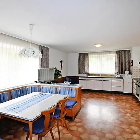 Chalet In Fuegen Near Spieljochbahn, Cleaning Included * Fuegen