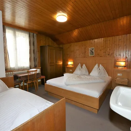 Chalet In Fuegen Near Spieljochbahn, Cleaning Included Holiday home Fuegen